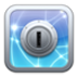 iPhone质感解锁 vv2.13