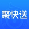 聚快送 vv1.4.11