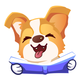 书路阅读 vv4.9.6.10