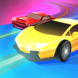 指尖虎车3D vv2.0.14