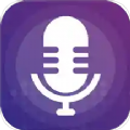 声音兼职平台 vv1.15