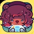 考古猎人 vv0.17
