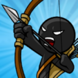 stickwarlegacyFM菜单魔改版 v2.5
