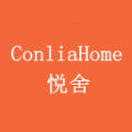 ConliaHome悦舍