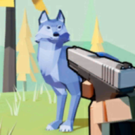 狩猎射击精英 vv1.0.14