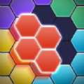 大块克星 v1.2.10