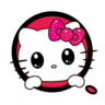 bt kitty(种子搜索) vv2.0.11