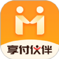 享付伙伴 vv1.0.13