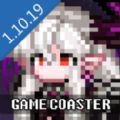 地牢制造者1.10.19 vv1.10.9