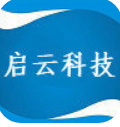 启云科技 vv1.1.0.9