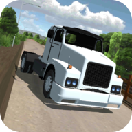 BR卡车 vv73鐎瑰宕渧1.10