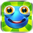 黏黏逃脱(Goop Escape) vv1.16