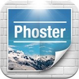 海报制作 Phoster vv1.4.20