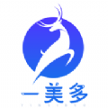 一美多营业助手 vv1.0.18