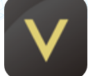 唯恩签到(唯恩客户签到管理)V1.2 安卓最新版