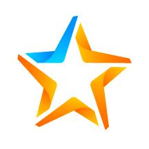 问卷星官网 vv2.0.12
