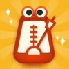 来音节拍器 v2.1.8