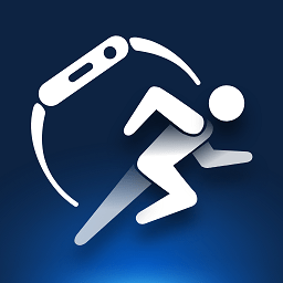 metawatch智能手表