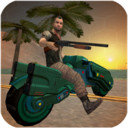 未来侠盗 v1.11