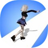 恋爱中的僵尸 vv1.0.14