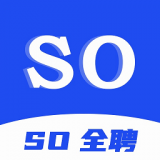 cso全聘 vv1.0.18