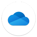 微软网盘OneDrive
