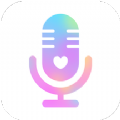 游戏开黑语音变声器 vv1.16