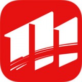 智慧人居 vv1.3.3.5