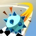 秒杀大锤 vv0.14