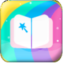 小强小说网藏经阁 v4.00.10