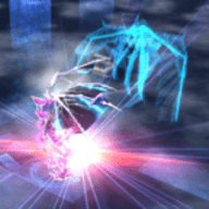 遗迹勇士3d(RelicWarrior3D)