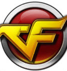 cf重复名生成器