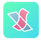相思即时聊天 vv1.3.13
