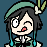 Silly Wisher原神抽卡(Silly Wisher)