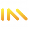IM体育 vv1.9