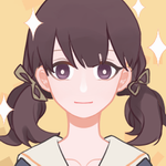 理想大学人生