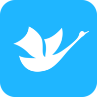 小天鹅i智能app vv2.9.10