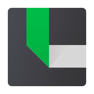 LoungeKey vV4.10