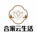 合家云生活 vV1.0.13