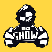 EG Show电竞