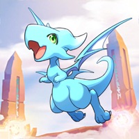 口袋精灵GBA复刻 vv1.0.11