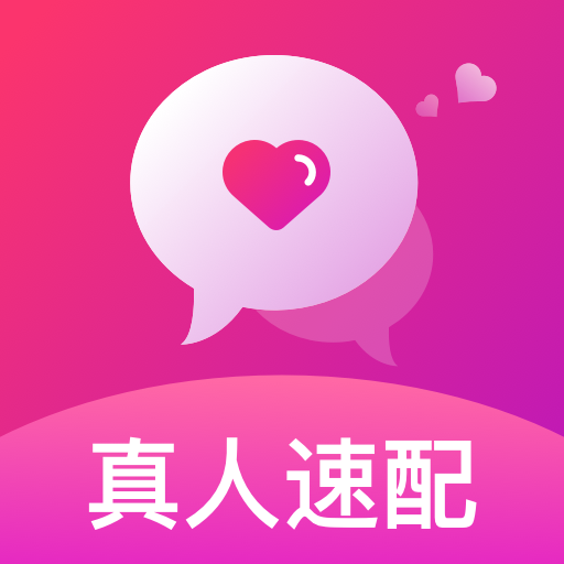 附近欢聊 vv1.0.19