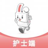 小护来了服务端 vv1.0.16
