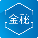 金秘 vv6.8