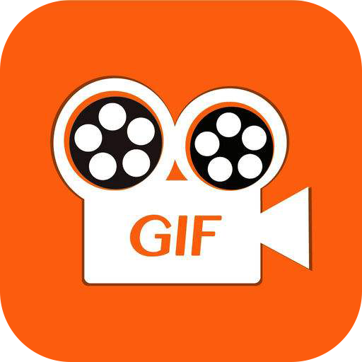 动画神拍器 1.0.3