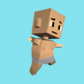 跳绳:Jumpy Rope vv1.6.18
