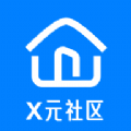 X元社区 vv1.11