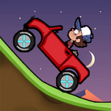 狂野赛车模拟器 vv1.10