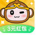 悟空赚钱 vV1.0.0.9