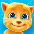 探探猫之奇幻跑酷 v1.0.11